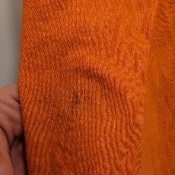 Florida Gators S Victoria's Secret T-shirt - Picture 6 of 6